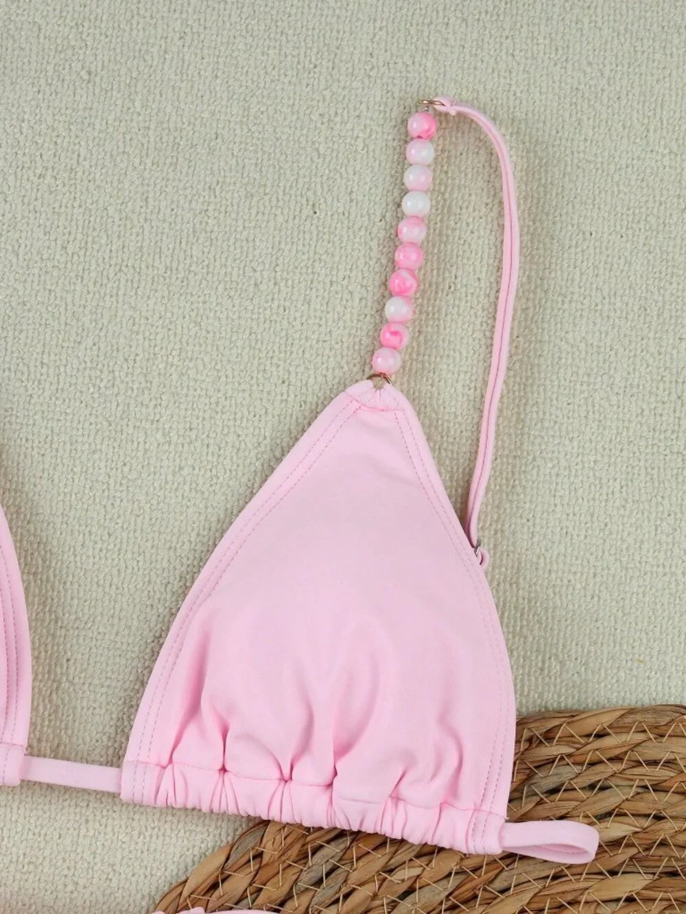 N/A pink sexy